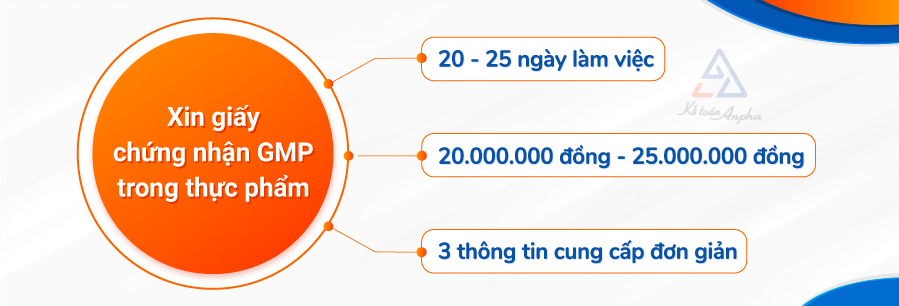 dich-vu-xin-giay-chung-nhan-gmp-trong-thuc-pham-002