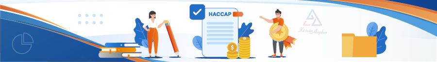 dich-vu-xin-giay-chung-nhan-haccp-trong-thuc-pham-03
