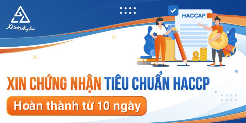 dich-vu-xin-giay-chung-nhan-haccp-trong-thuc-pham-01