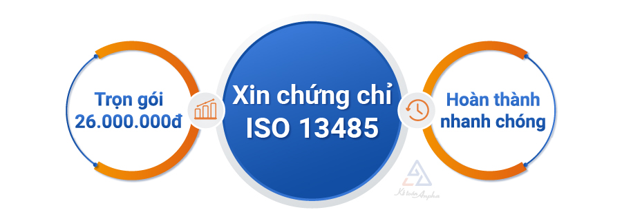 dich-vu-xin-giay-chung-nhan-iso13485-moi-nhat-002
