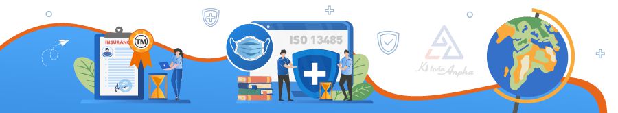 dich-vu-xin-giay-chung-nhan-iso13485-moi-nhat-03