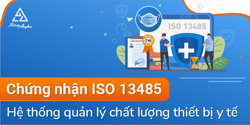dich-vu-xin-giay-chung-nhan-iso13485-moi-nhat-01