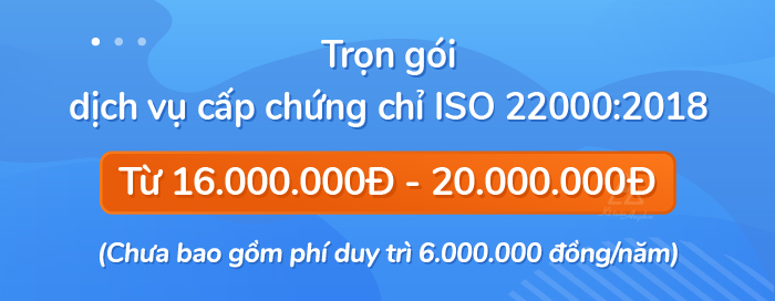 dich-vu-xin-giay-chung-nhan-iso-22000-moi-nhat-002