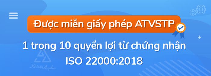 dich-vu-xin-giay-chung-nhan-iso-22000-moi-nhat-03