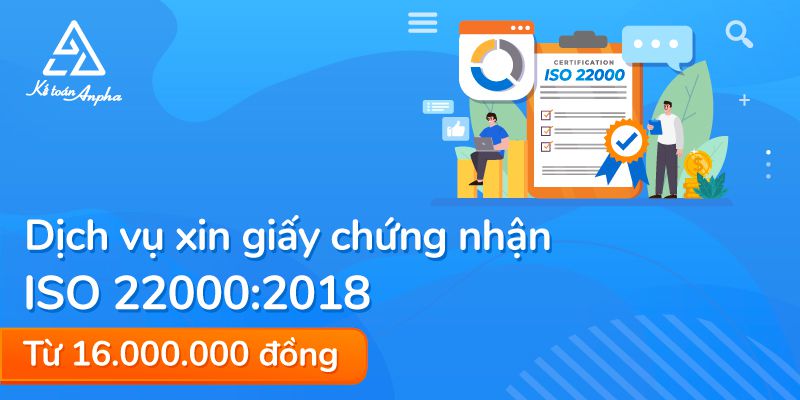 dich-vu-xin-giay-chung-nhan-iso-22000-moi-nhat-01