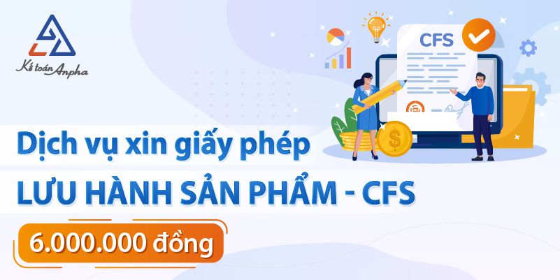 dich-vu-xin-giay-chung-nhan-luu-hanh-san-pham-tu-do-cfs-01