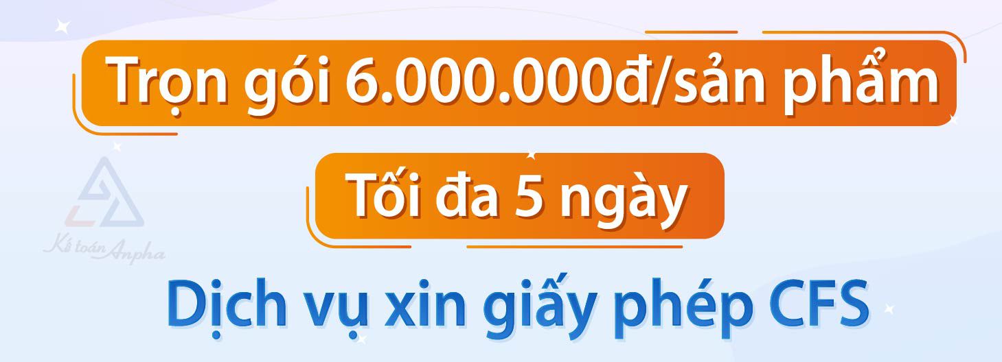 dich-vu-xin-giay-chung-nhan-luu-hanh-san-pham-tu-do-cfs-031