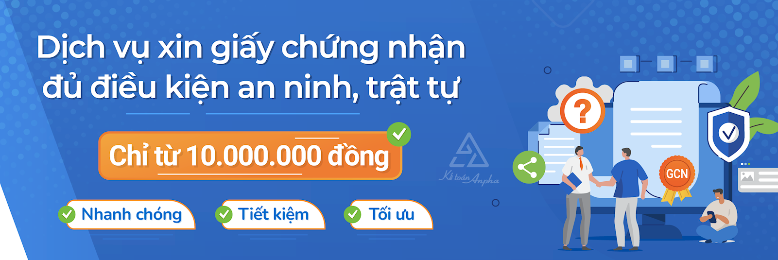 dich-vu-xin-giay-phep-an-ninh-trat-tu-02