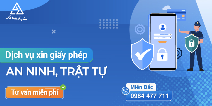 dich-vu-xin-giay-phep-an-ninh-trat-tu-01