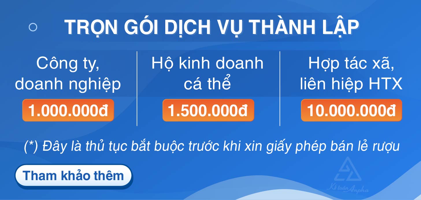 dich-vu-xin-giay-phep-kinh-doanh-ban-le-ruou-003