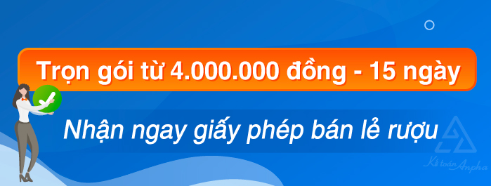 dich-vu-xin-giay-phep-kinh-doanh-ban-le-ruou-002