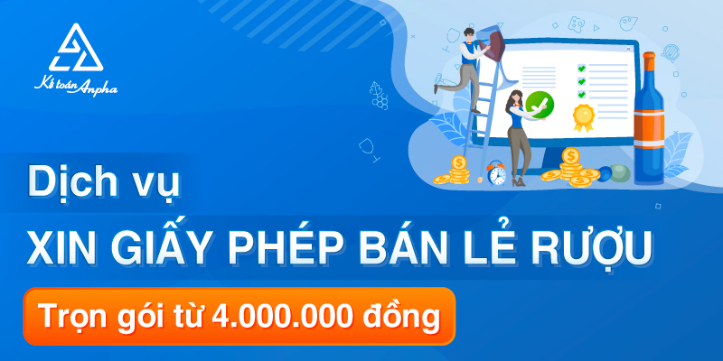 dich-vu-xin-giay-phep-kinh-doanh-ban-le-ruou-001