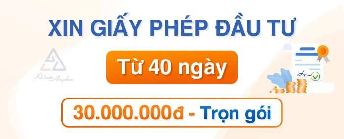 dich-vu-xin-giay-phep-chung-nhan-dang-ky-dau-tu-02