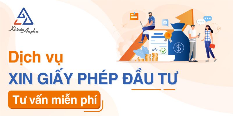 dich-vu-xin-giay-phep-chung-nhan-dang-ky-dau-tu-01