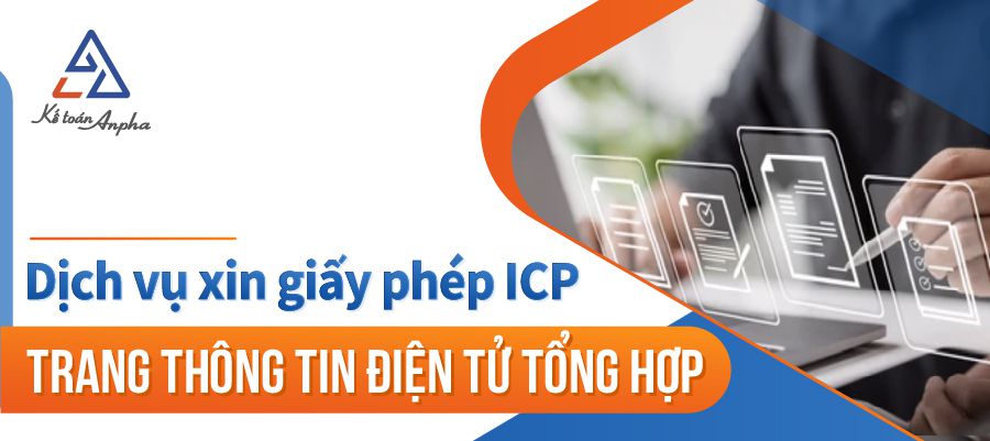 dich-vu-xin-giay-phep-icp-trang-thong-tin-dien-tu-tong-hop-01