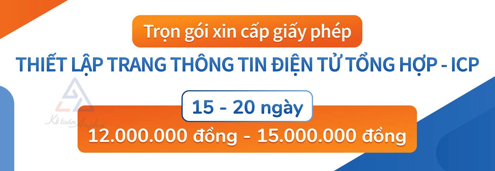dich-vu-xin-giay-phep-icp-trang-thong-tin-dien-tu-tong-hop-02