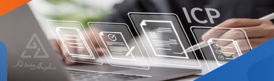 dich-vu-xin-giay-phep-icp-trang-thong-tin-dien-tu-tong-hop-04