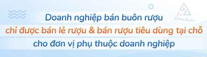 dich-vu-xin-giay-phep-kinh-doanh-ban-buon-ruou-04