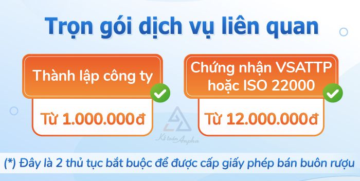 dich-vu-xin-giay-phep-kinh-doanh-ban-buon-ruou-03