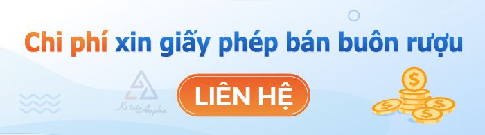 dich-vu-xin-giay-phep-kinh-doanh-ban-buon-ruou-02