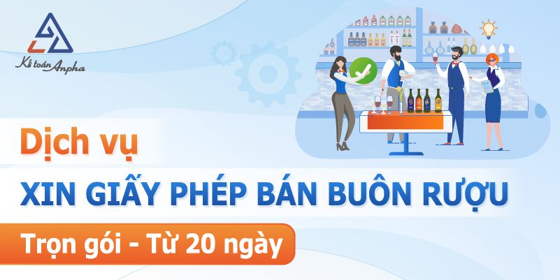 dich-vu-xin-giay-phep-kinh-doanh-ban-buon-ruou-01