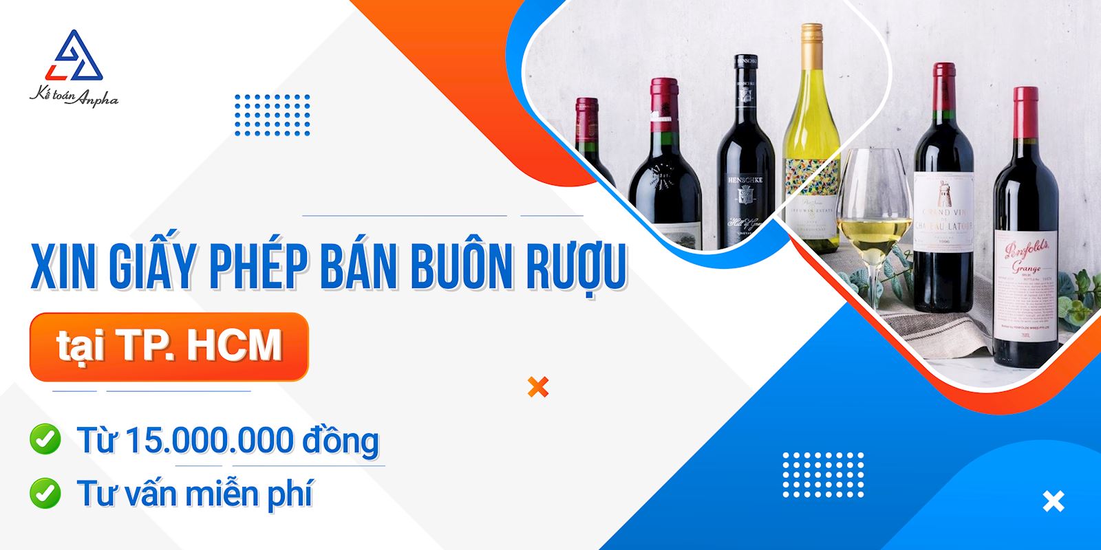 dich-vu-xin-giay-phep-ban-buon-ruou-tai-tp-hcm-001