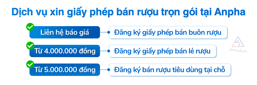 dich-vu-xin-giay-phep-kinh-doanh-ruou-02