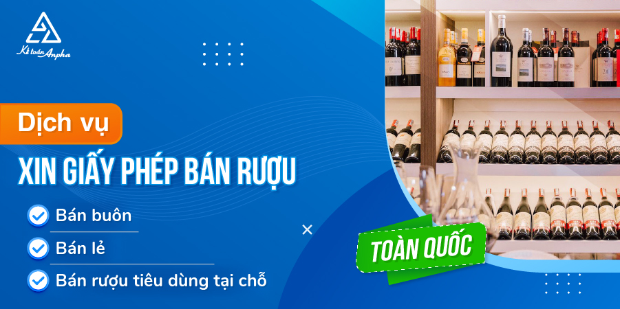 dich-vu-xin-giay-phep-kinh-doanh-ruou-1