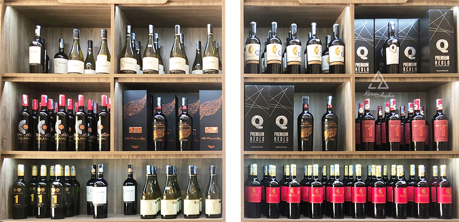 dich-vu-xin-giay-phep-kinh-doanh-ruou-3