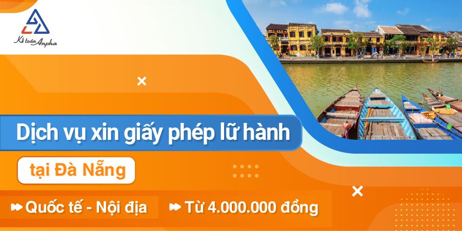 dich-vu-xin-giay-phep-lu-hanh-quoc-te-noi-dia-tai-da-nang-1