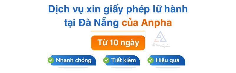 dich-vu-xin-giay-phep-lu-hanh-quoc-te-noi-dia-tai-da-nang-2