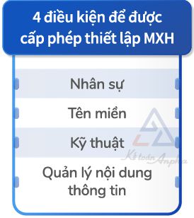 dich-vu-xin-giay-phep-mang-xa-hoi-03
