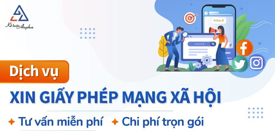 dich-vu-xin-giay-phep-mang-xa-hoi-01