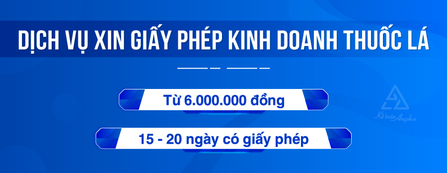 dich-vu-xin-giay-phep-mua-ban-thuoc-la-02