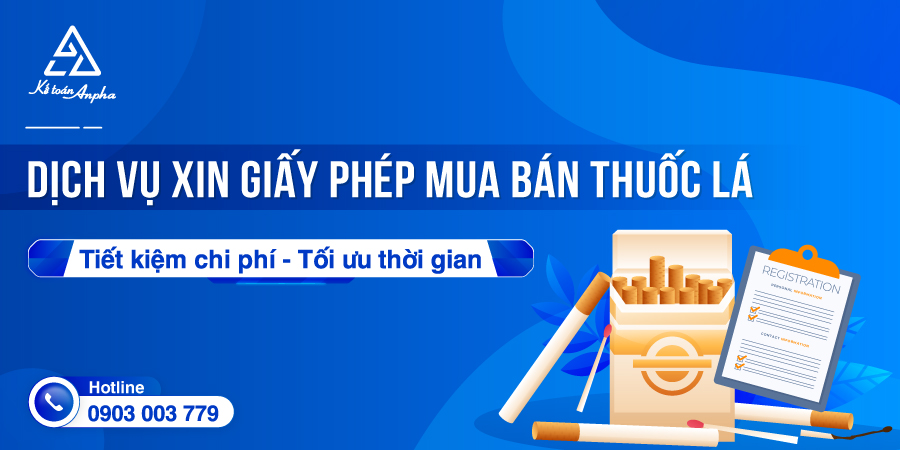 dich-vu-xin-giay-phep-mua-ban-thuoc-la-01