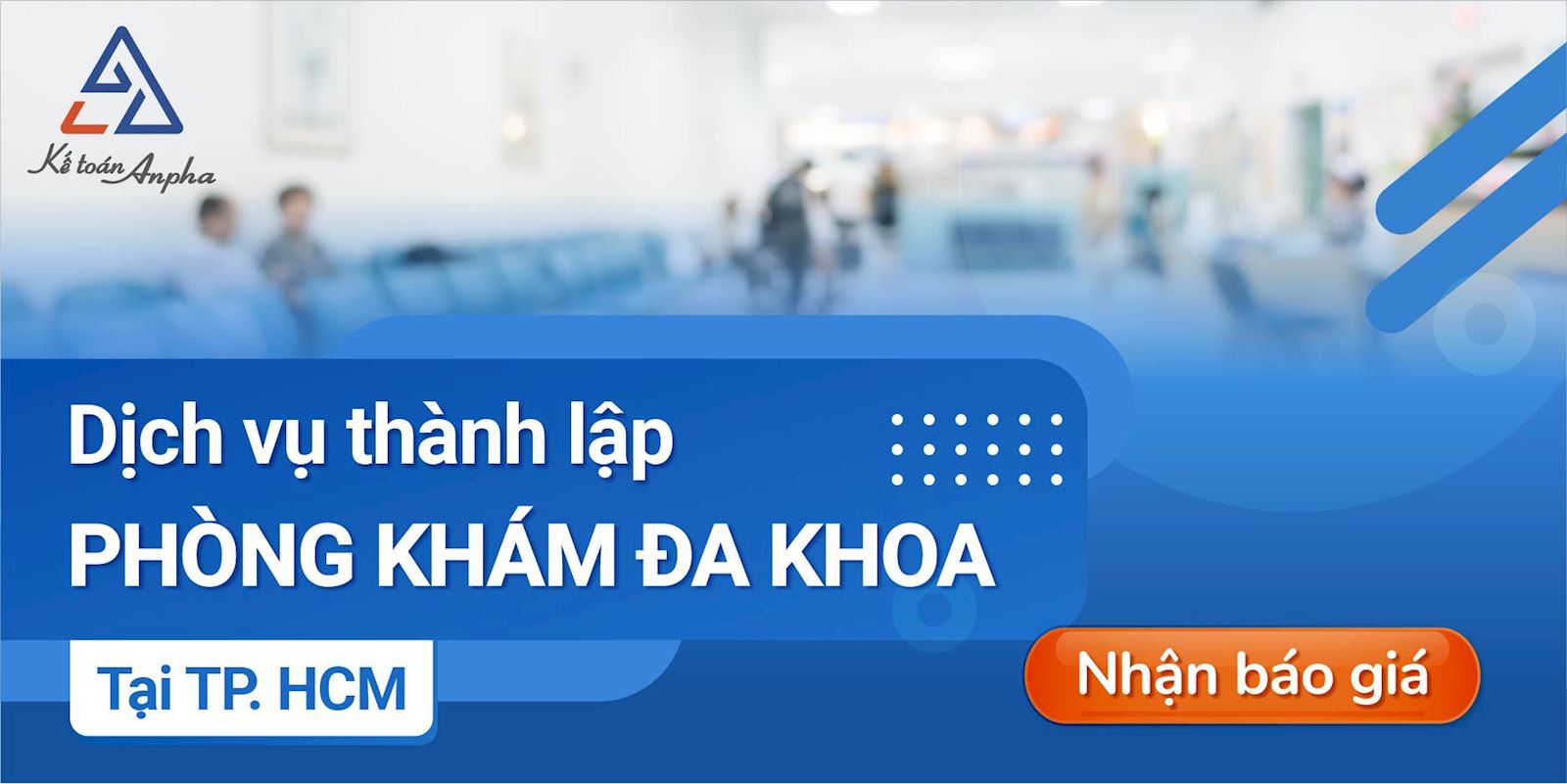 dich-vu-xin-giay-phep-phong-kham-da-khoa-tphcm-01