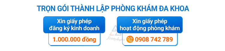 dich-vu-xin-giay-phep-phong-kham-da-khoa-tphcm-00002