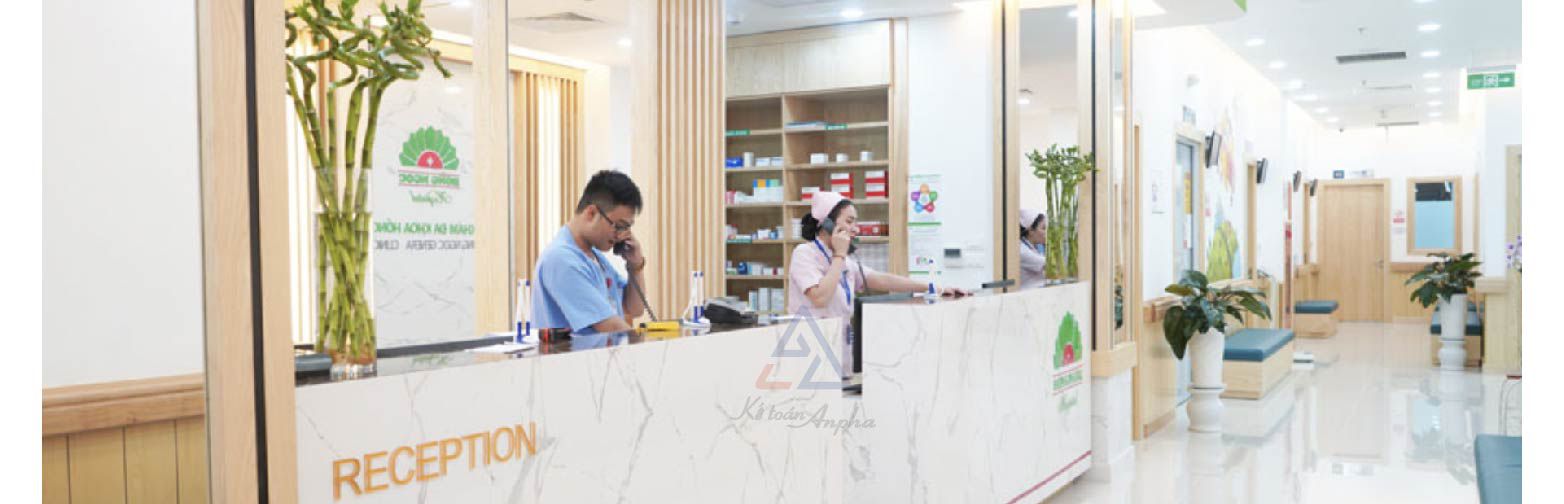 dich-vu-xin-giay-phep-phong-kham-da-khoa-tphcm-03