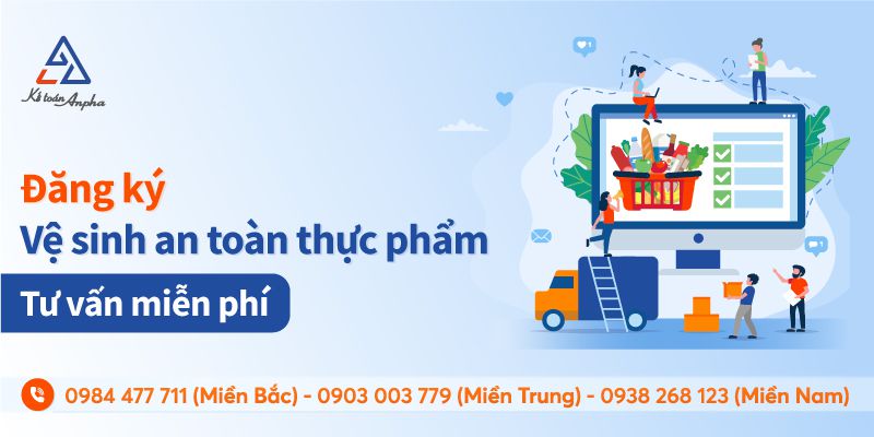 dich-vu-xin-giay-phep-ve-sinh-an-toan-thuc-pham-01