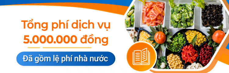 dich-vu-xin-giay-phep-ve-sinh-an-toan-thuc-pham-tai-da-nang-02