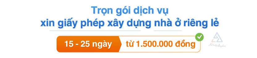 dich-vu-xin-giay-phep-xay-dung-nha-o-rieng-le-02