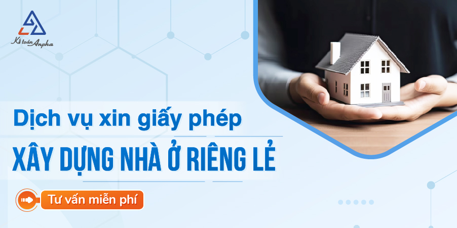 dich-vu-xin-giay-phep-xay-dung-nha-o-rieng-le-01