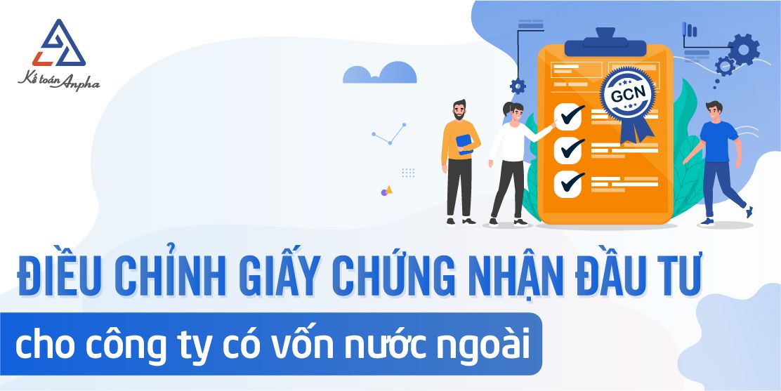 thu-tuc-dieu-chinh-giay-chung-nhan-dang-ky-dau-tu-1