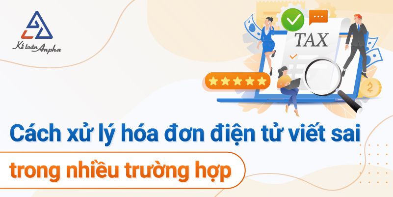 cach-xu-ly-dieu-chinh-hoa-don-dien-tu-viet-sai-01