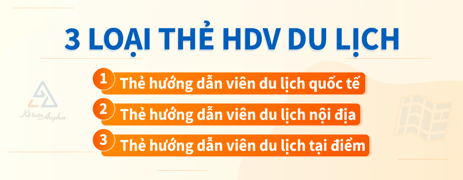 dieu-kien-cap-the-huong-dan-vien-du-lich-02