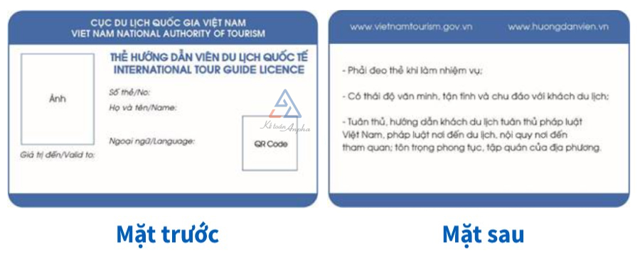 dieu-kien-cap-the-huong-dan-vien-du-lich-03-moi