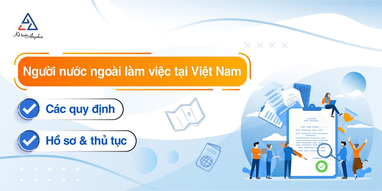 dieu-kien-cho-nguoi-nuoc-ngoai-lam-viec-tai-viet-nam-01
