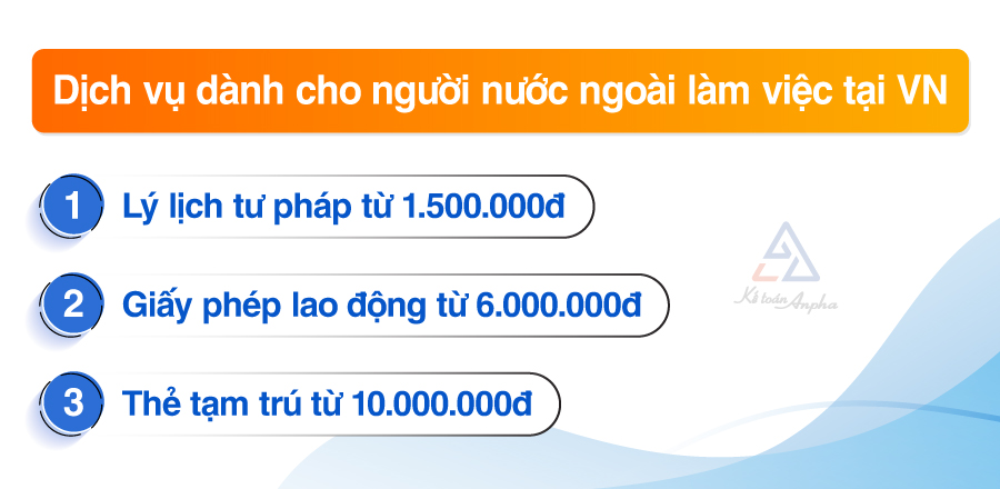 dieu-kien-cho-nguoi-nuoc-ngoai-lam-viec-tai-viet-nam-04