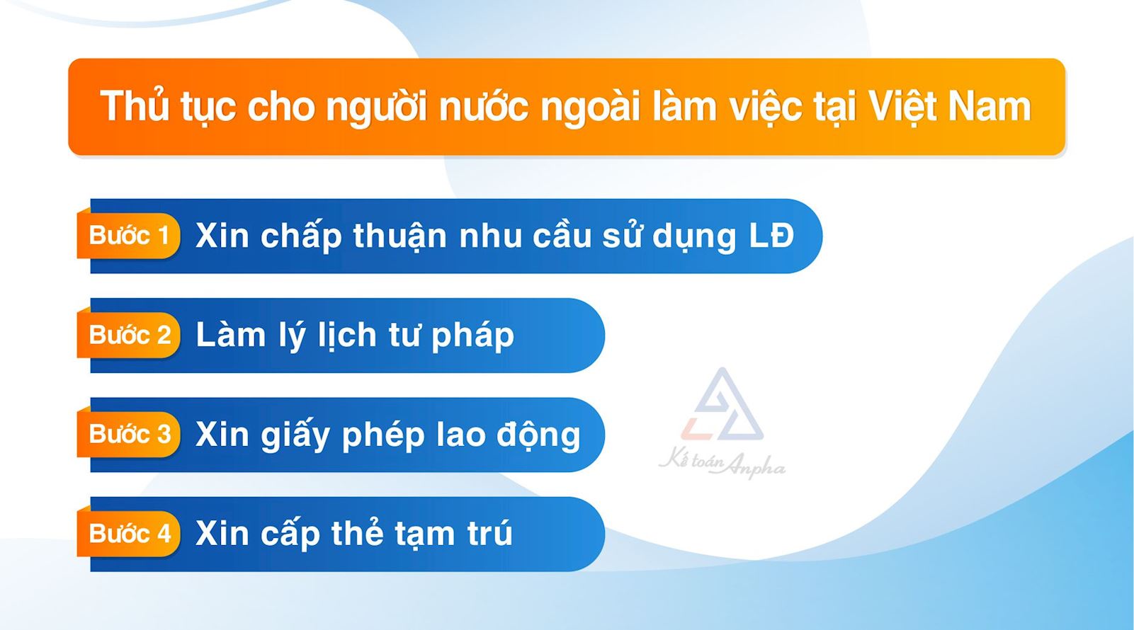 dieu-kien-cho-nguoi-nuoc-ngoai-lam-viec-tai-viet-nam-02