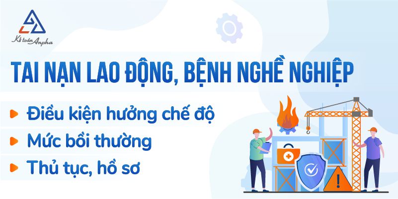 dieu-kien-huong-che-do-tai-nan-lao-dong-va-benh-nghe-nghiep-01